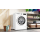 Pralka Bosch Serie 6 WUU28T10PL 9kg 1400obr ActiveWater Plus SpeedPerfect AntiStain Technologia BiTermiczna - 1354936 - zdjęcie 3